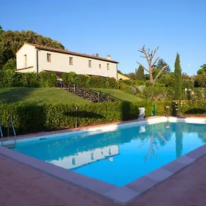 Casale Al Pino Casa di campagna